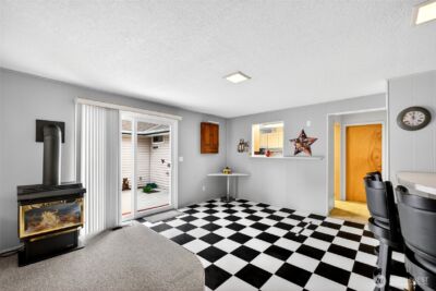 8035 S 116th Street , Seattle, WA 98178 - Photo 16