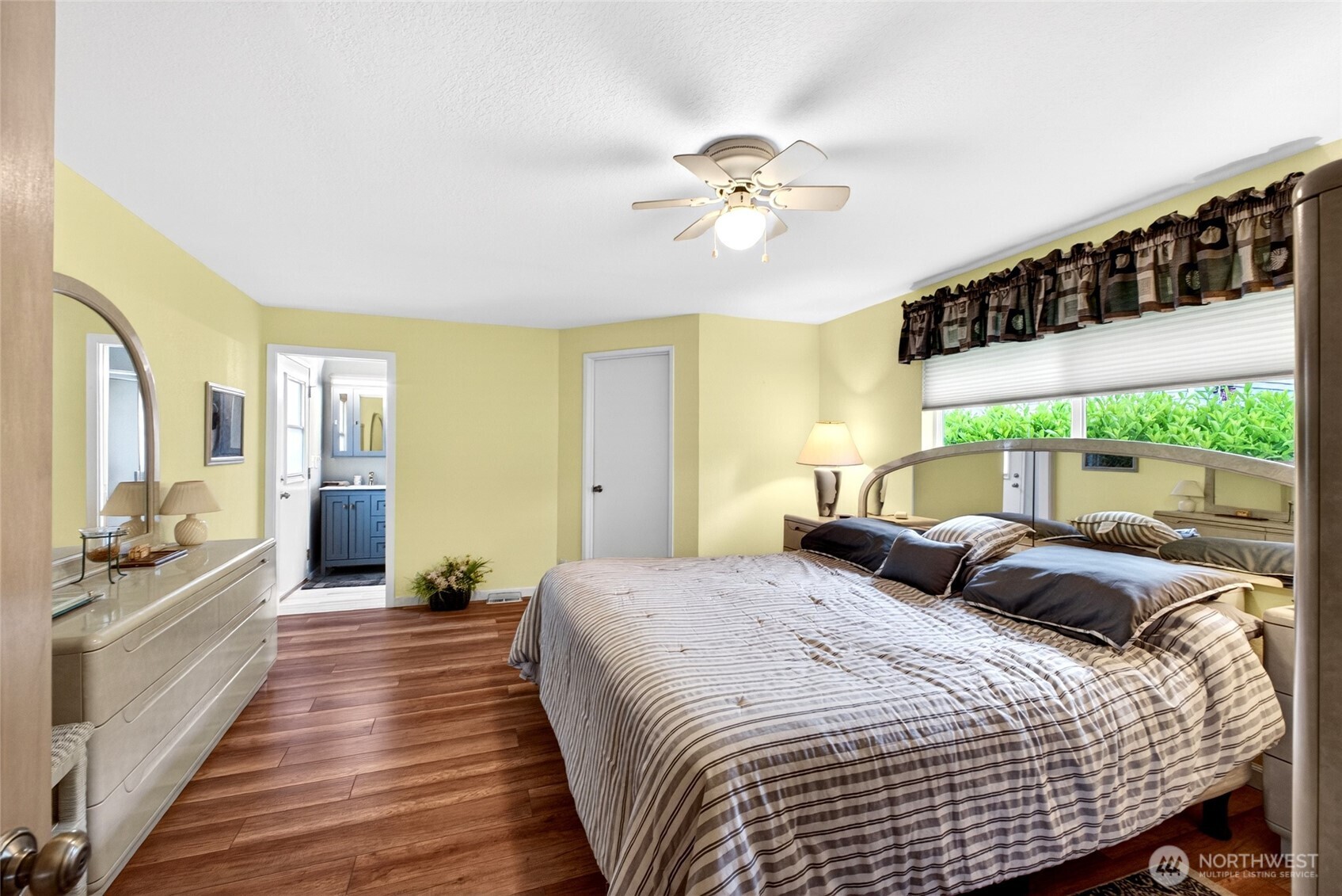 8035 S 116th Street , Seattle, WA 98178