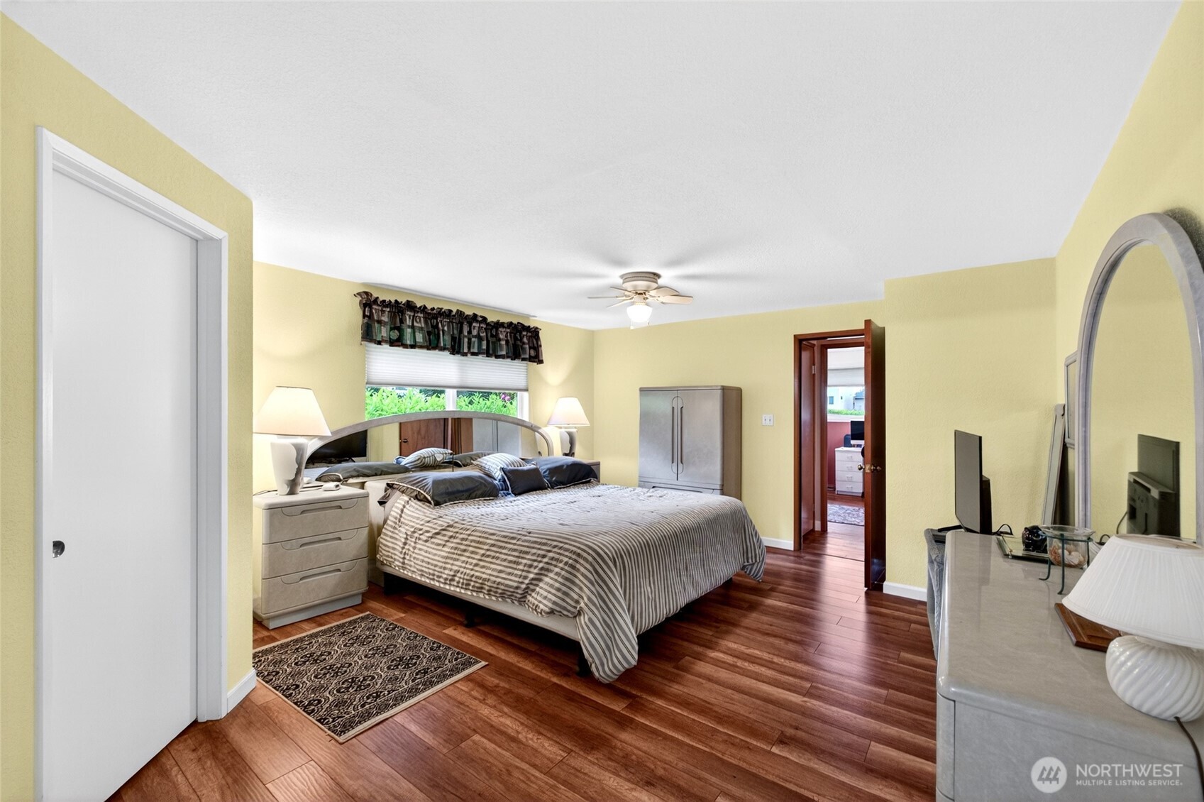 8035 S 116th Street , Seattle, WA 98178