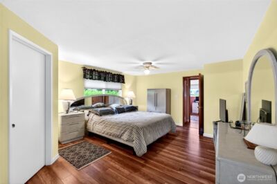 8035 S 116th Street , Seattle, WA 98178 - Photo 18