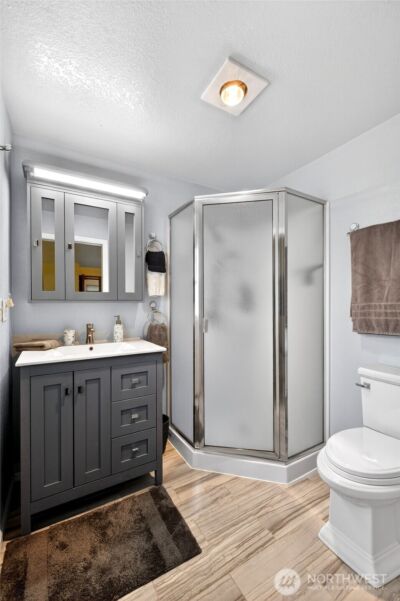 8035 S 116th Street , Seattle, WA 98178 - Photo 19