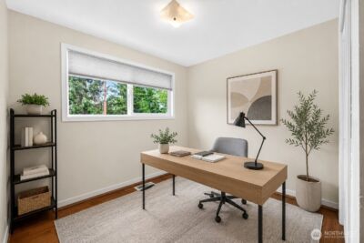 8035 S 116th Street , Seattle, WA 98178 - Photo 20