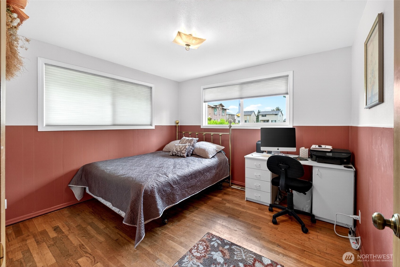 8035 S 116th Street , Seattle, WA 98178