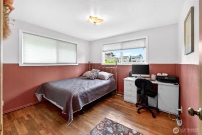 8035 S 116th Street , Seattle, WA 98178 - Photo 21