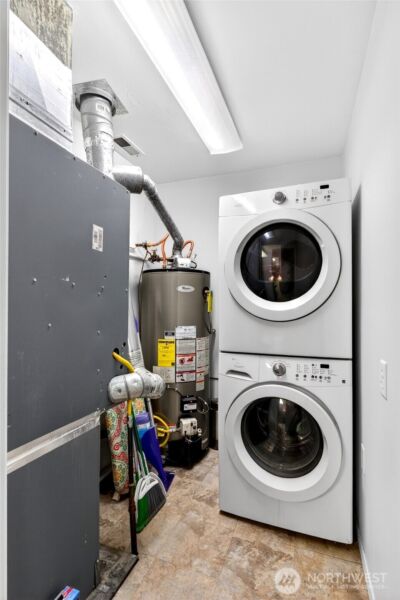 8035 S 116th Street , Seattle, WA 98178 - Photo 23