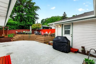 8035 S 116th Street , Seattle, WA 98178 - Photo 24