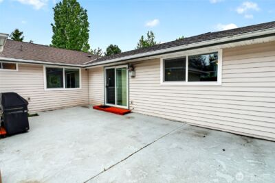 8035 S 116th Street , Seattle, WA 98178 - Photo 25