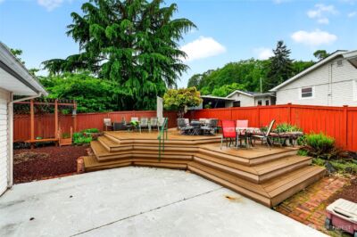 8035 S 116th Street , Seattle, WA 98178 - Photo 26