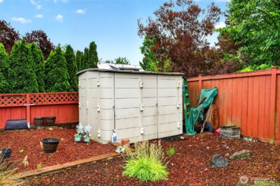 8035 S 116th Street , Seattle, WA 98178 - Photo 28