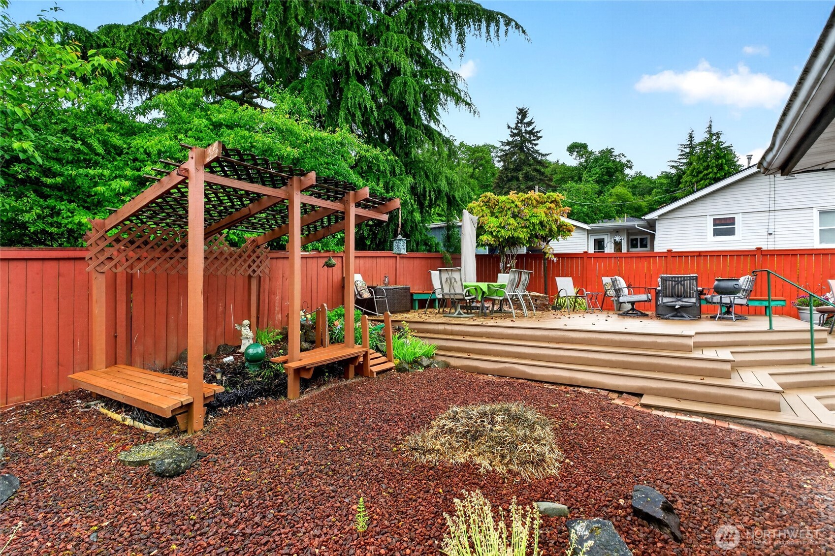8035 S 116th Street , Seattle, WA 98178