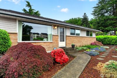8035 S 116th Street , Seattle, WA 98178 - Photo 3