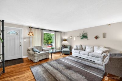 8035 S 116th Street , Seattle, WA 98178 - Photo 8