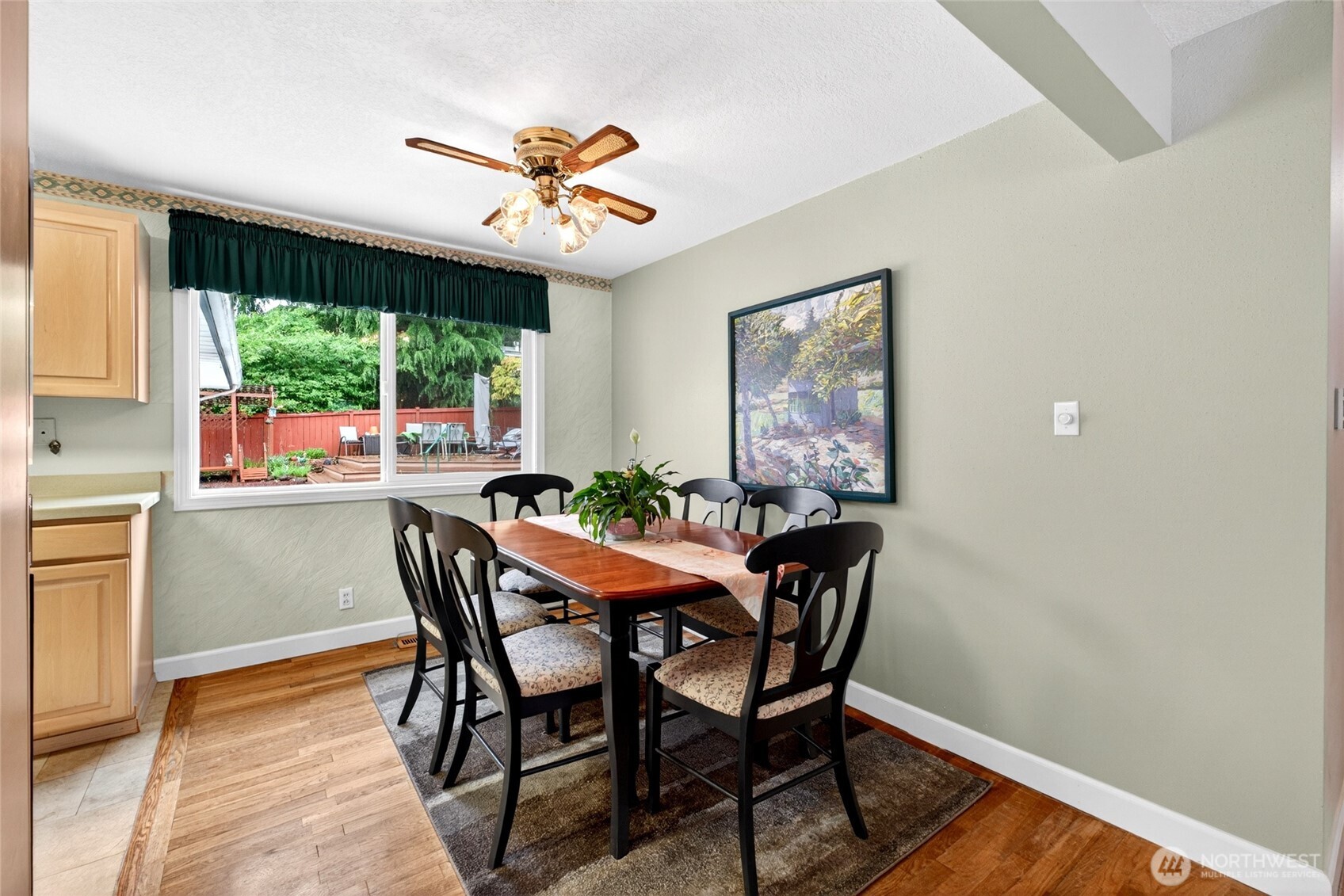 8035 S 116th Street , Seattle, WA 98178
