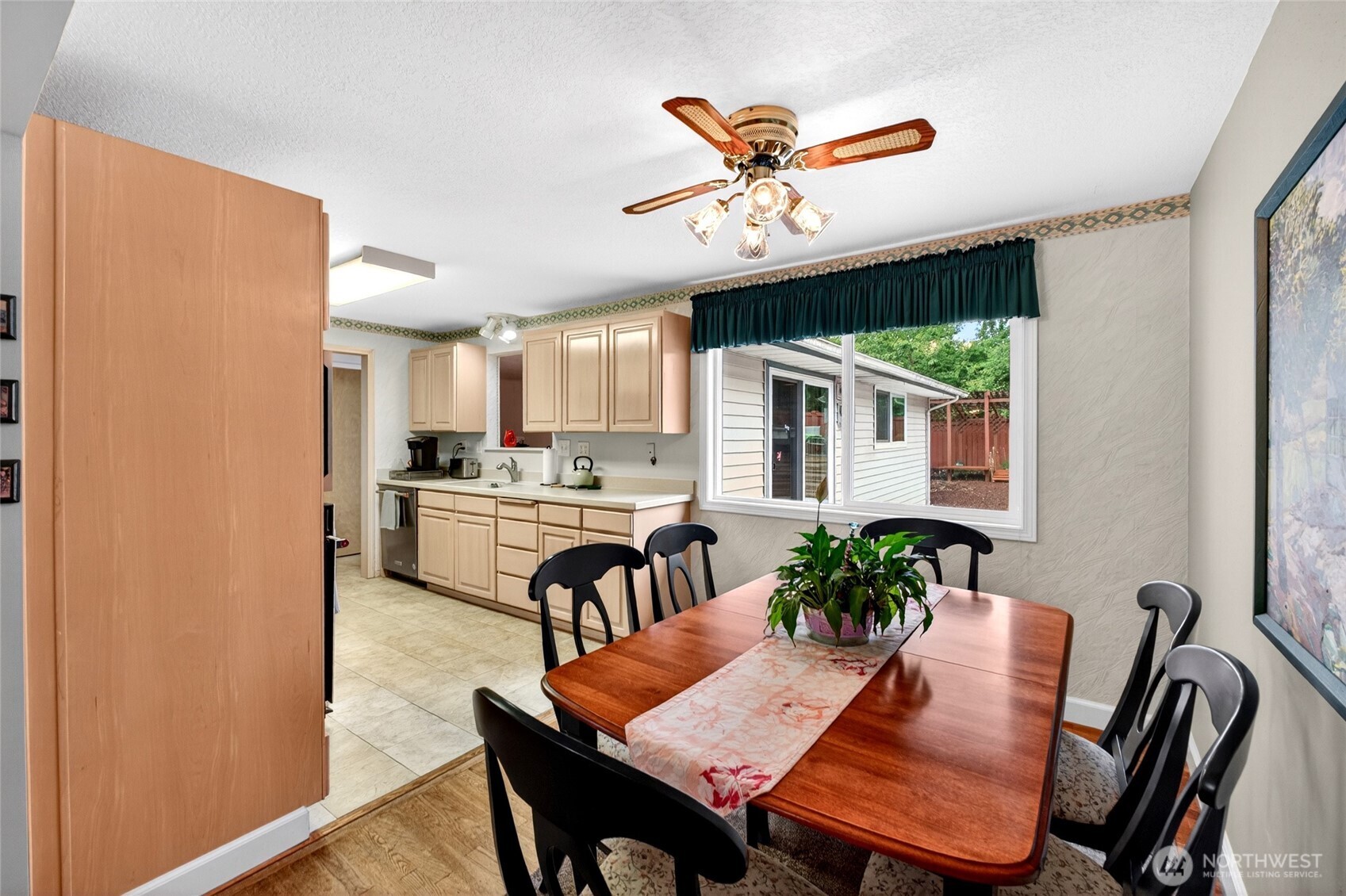 8035 S 116th Street , Seattle, WA 98178