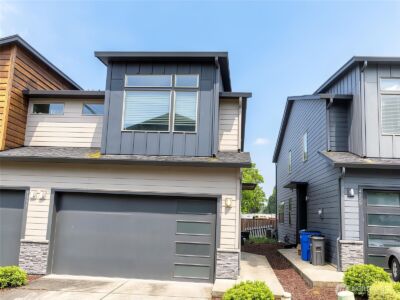 4333 NE 87th Street , Vancouver, WA 98665 - Photo 1