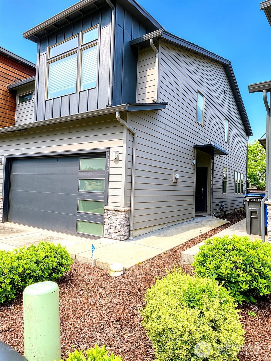 4333 NE 87th Street , Vancouver, WA 98665