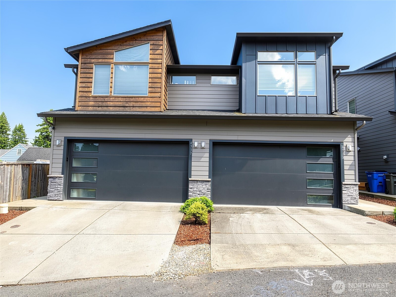 4337 NE 87TH Street , Vancouver, WA 98665