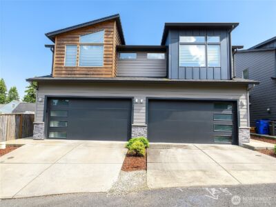 4337 NE 87TH Street , Vancouver, WA 98665