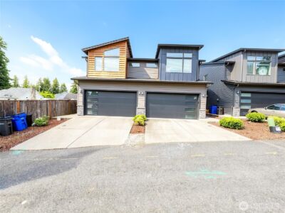 4337 NE 87TH Street , Vancouver, WA 98665 - Photo 2