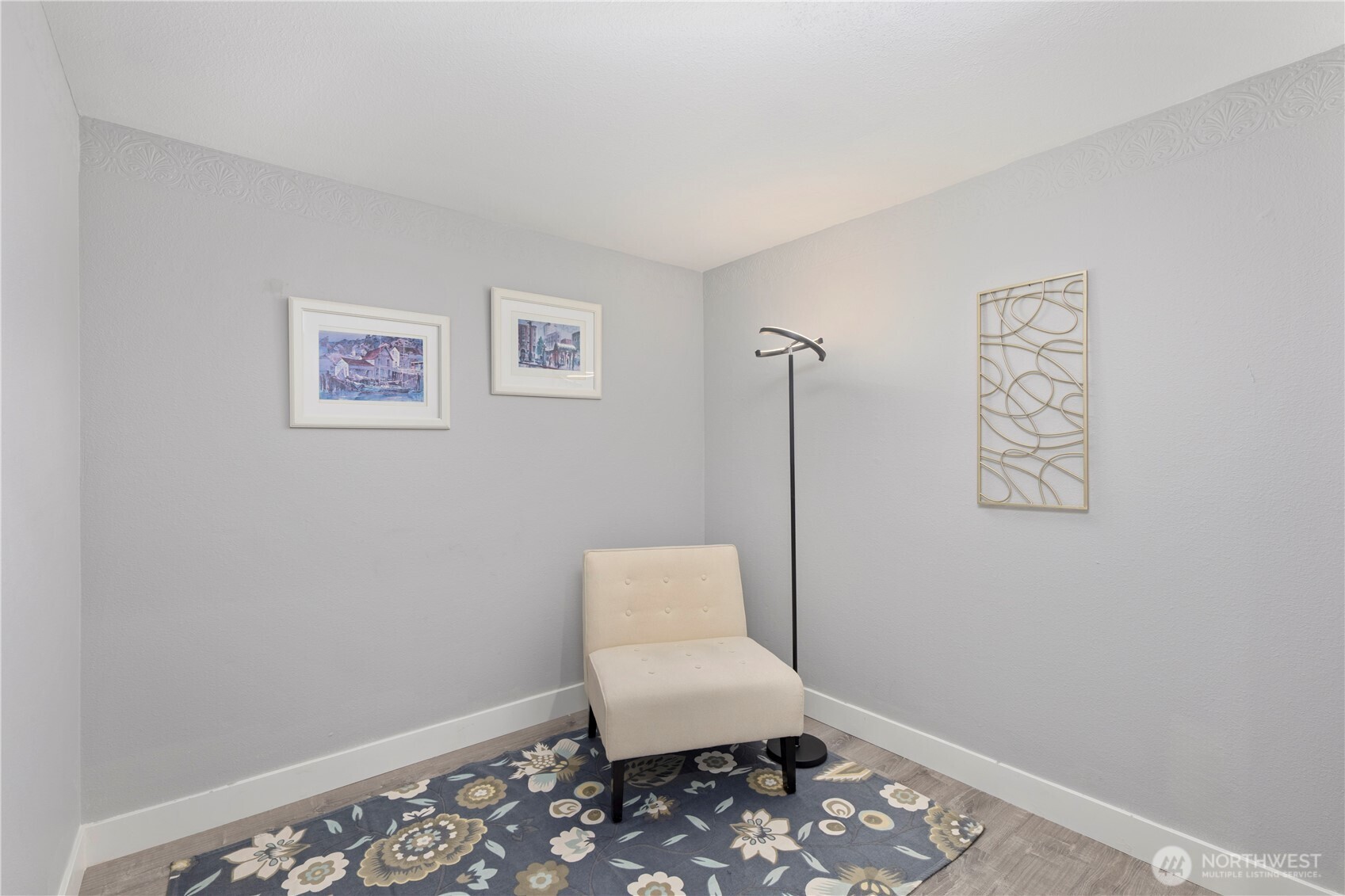 3022 SW Bradford St #2, Seattle, WA 98126