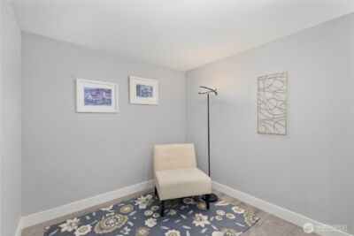 3022 SW Bradford St #2, Seattle, WA 98126 - Photo 11