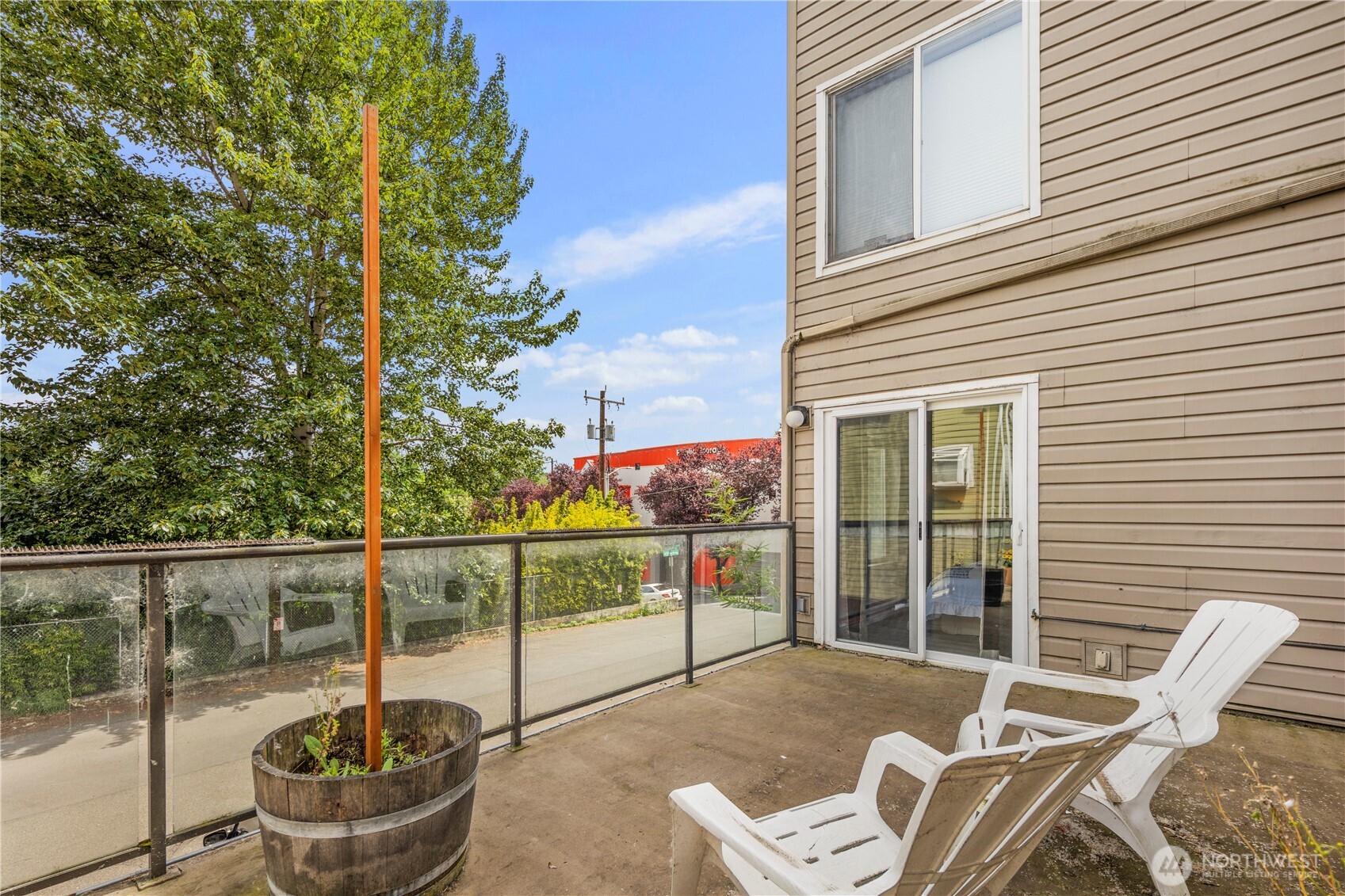 3022 SW Bradford St #2, Seattle, WA 98126