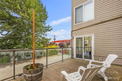 3022 SW Bradford St #2, Seattle, WA 98126 - Photo 13