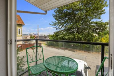 3022 SW Bradford St #2, Seattle, WA 98126 - Photo 14