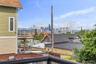 3022 SW Bradford St #2, Seattle, WA 98126 - Photo 15