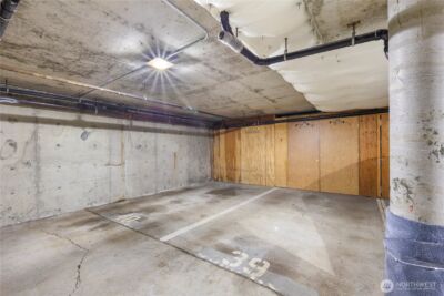 3022 SW Bradford St #2, Seattle, WA 98126 - Photo 16