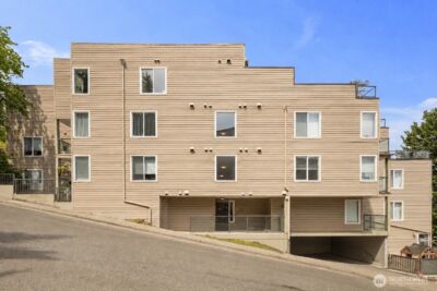 3022 SW Bradford St #2, Seattle, WA 98126 - Photo 17