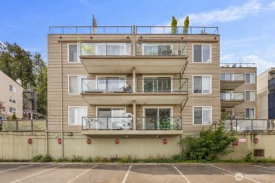 3022 SW Bradford St #2, Seattle, WA 98126 - Photo 18