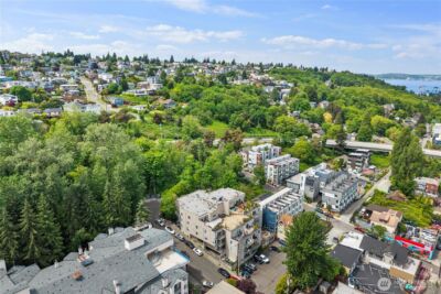 3022 SW Bradford St #2, Seattle, WA 98126 - Photo 20