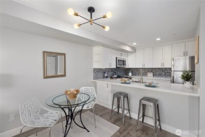 3022 SW Bradford St #2, Seattle, WA 98126 - Photo 4