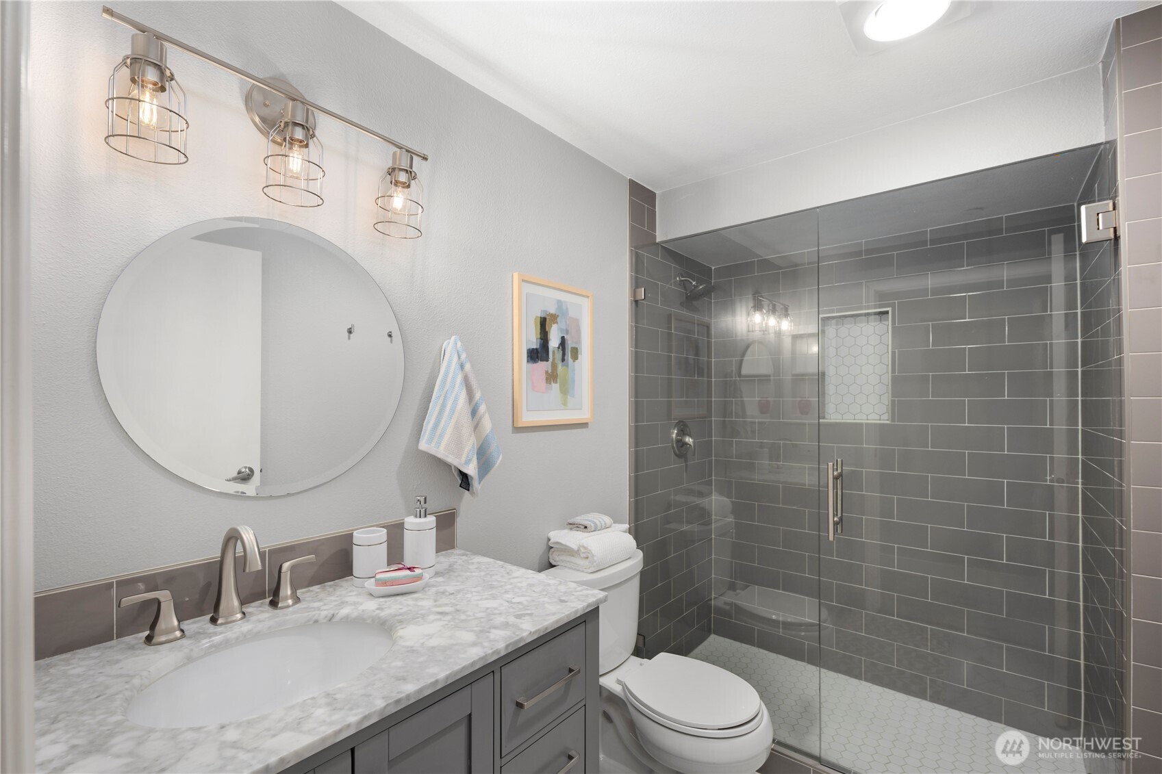 3022 SW Bradford St #2, Seattle, WA 98126