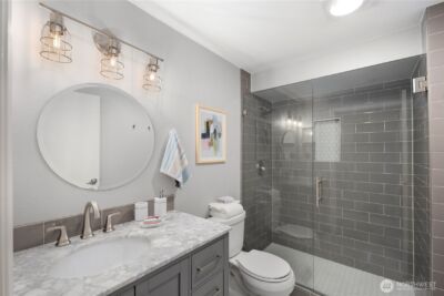 3022 SW Bradford St #2, Seattle, WA 98126 - Photo 7