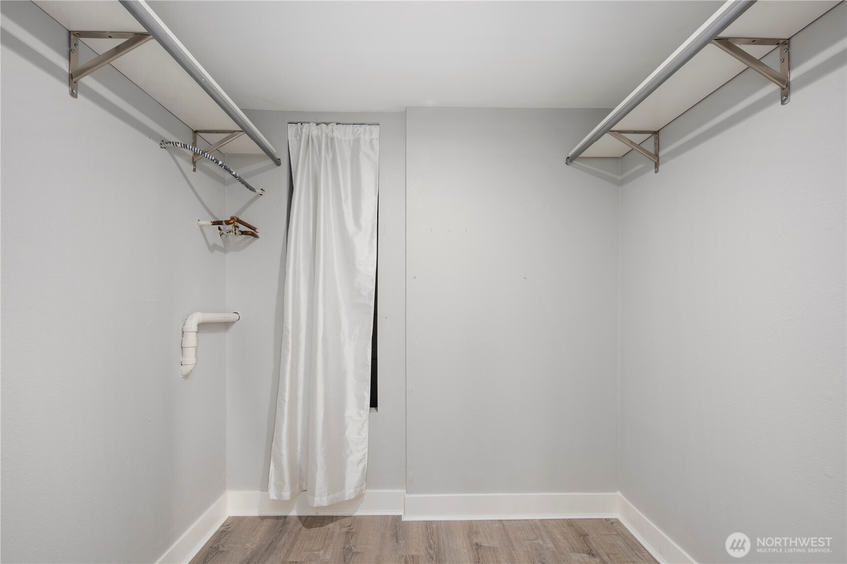 3022 SW Bradford St #2, Seattle, WA 98126