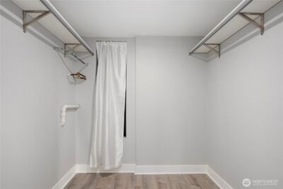 3022 SW Bradford St #2, Seattle, WA 98126 - Photo 9