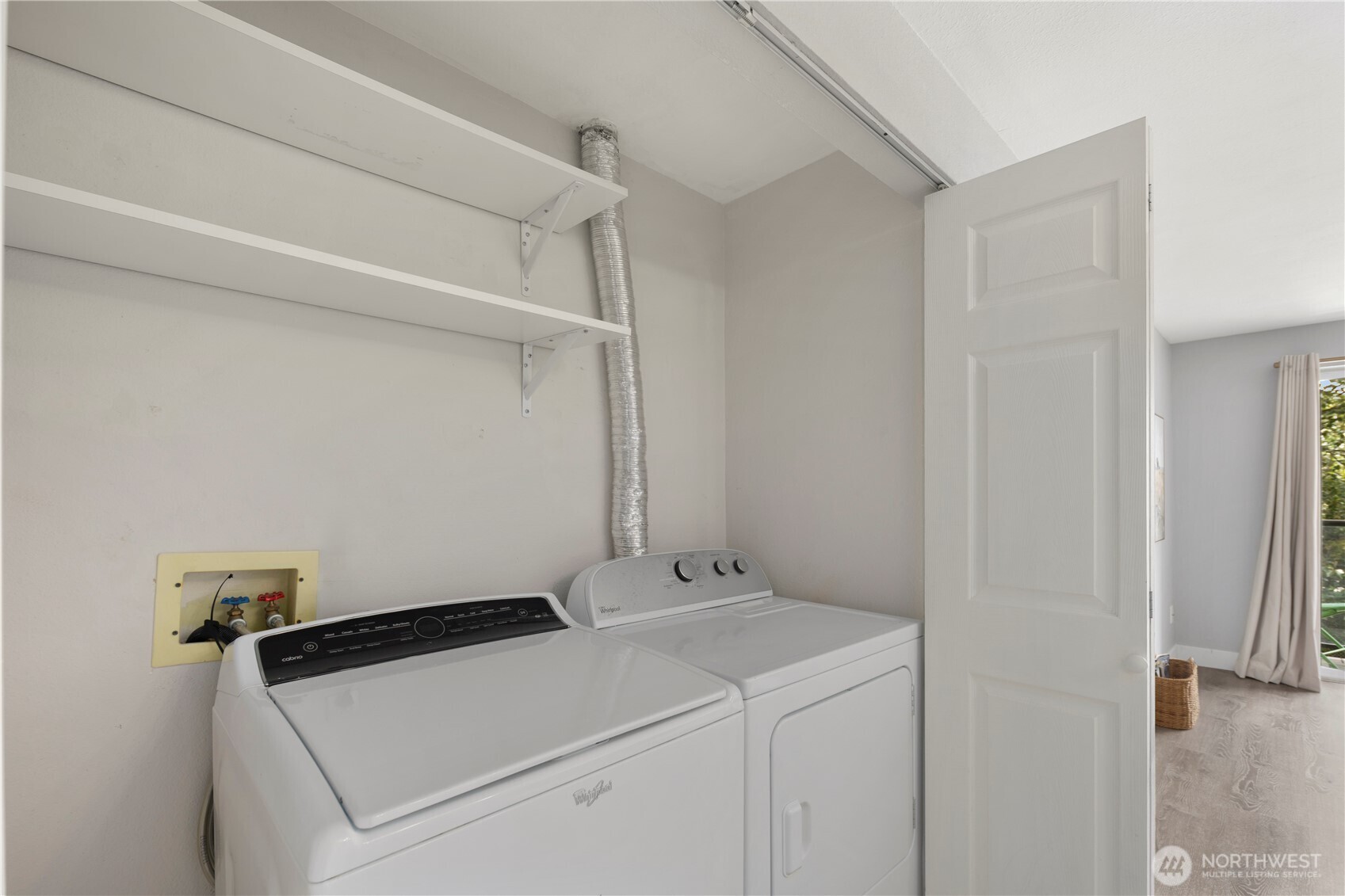 3022 SW Bradford St #2, Seattle, WA 98126