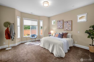 4826 Meriwood Drive NE, Olympia, WA 98516 - Photo 18