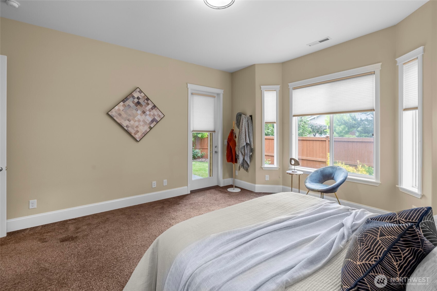 4826 Meriwood Drive NE, Olympia, WA 98516