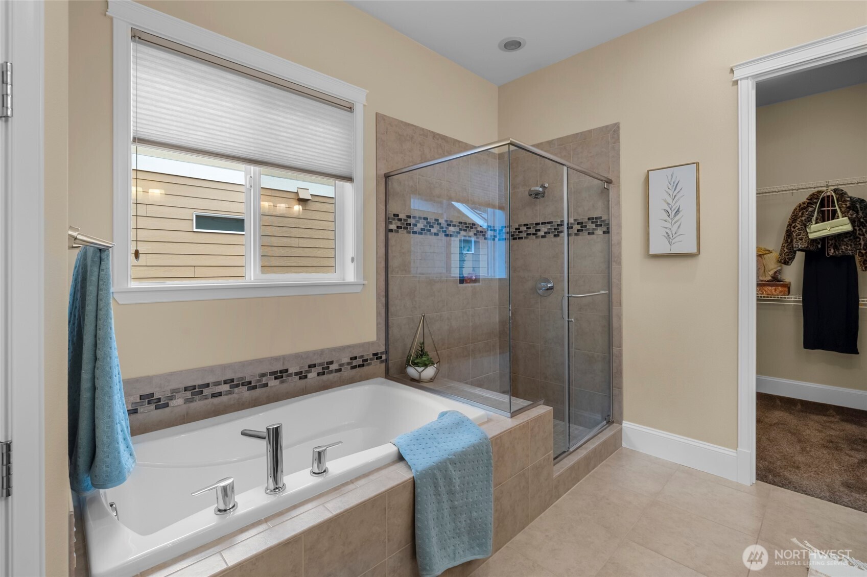 4826 Meriwood Drive NE, Olympia, WA 98516