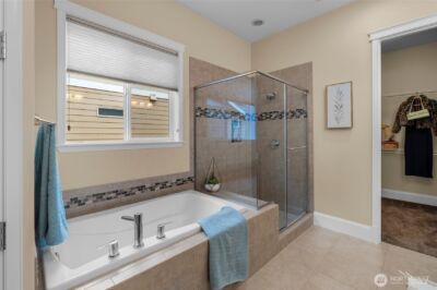 4826 Meriwood Drive NE, Olympia, WA 98516 - Photo 22