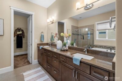4826 Meriwood Drive NE, Olympia, WA 98516 - Photo 23