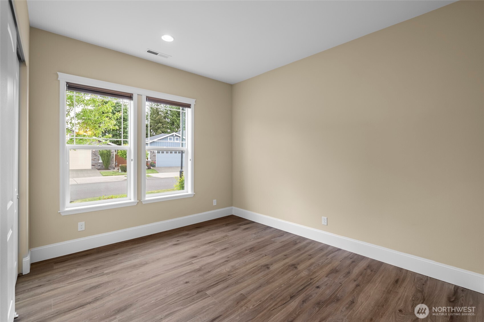 4826 Meriwood Drive NE, Olympia, WA 98516