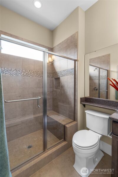 4826 Meriwood Drive NE, Olympia, WA 98516 - Photo 31