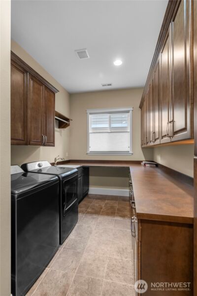 4826 Meriwood Drive NE, Olympia, WA 98516 - Photo 34