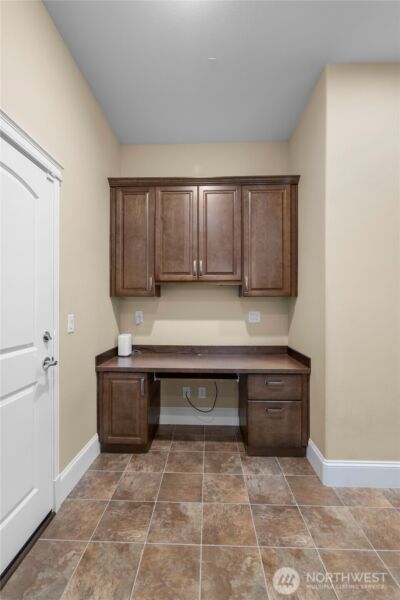 4826 Meriwood Drive NE, Olympia, WA 98516 - Photo 35