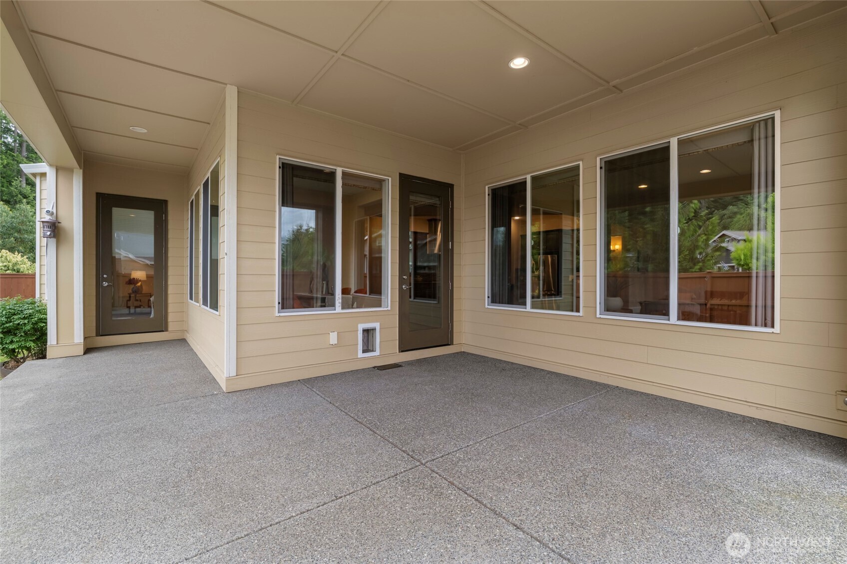 4826 Meriwood Drive NE, Olympia, WA 98516