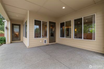 4826 Meriwood Drive NE, Olympia, WA 98516 - Photo 36
